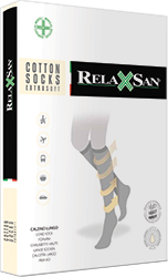 box3d-relaxsan-cotton-socks-extrasoft